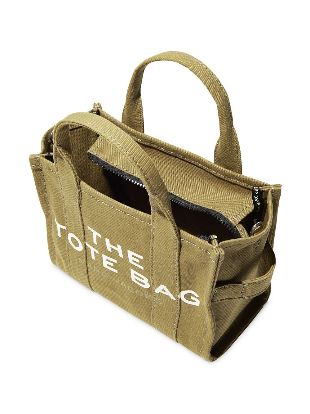 Marc Jacobs The Small Tote bag
