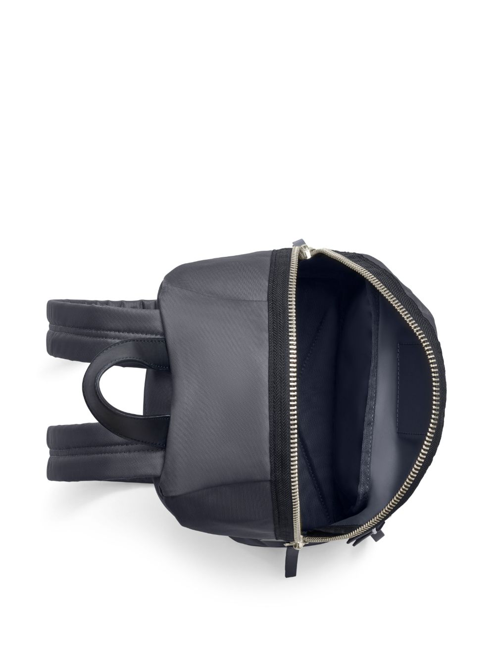 Marc Jacobs The Medium Backpack’ zipped backpack