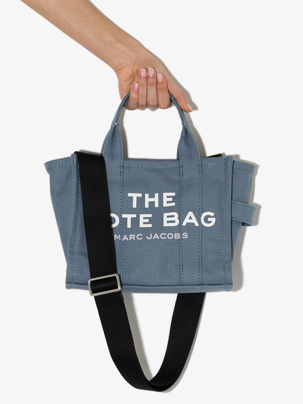 Marc Jacobs The Small Tote bag