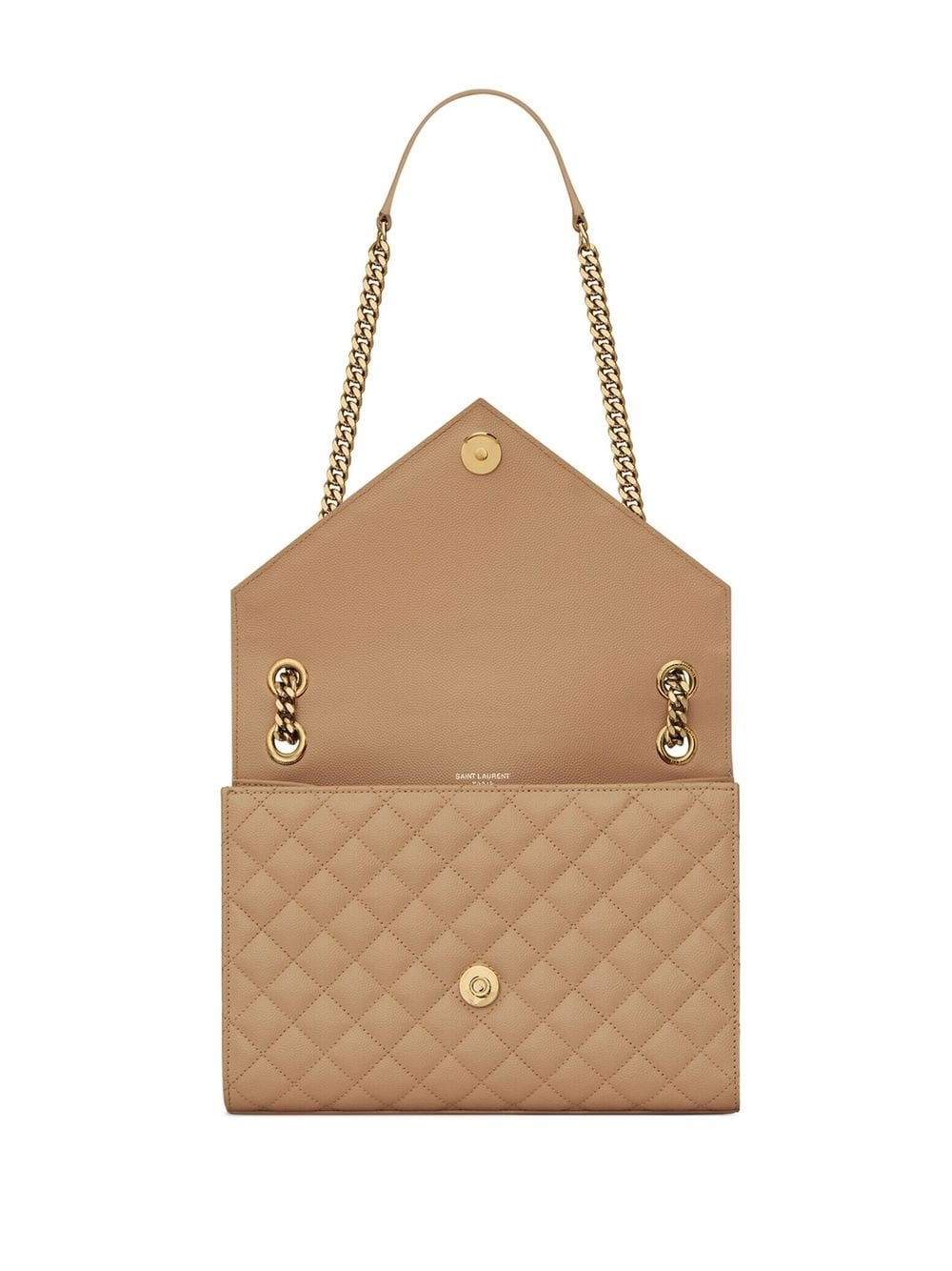 Saint Laurent medium Envelope bag