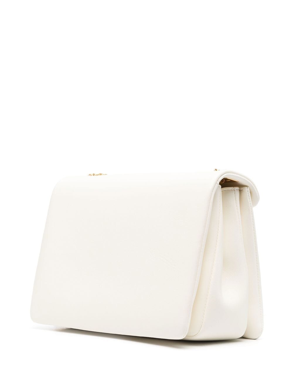 Valentino Garavani Rockstud-detail shoulder bag