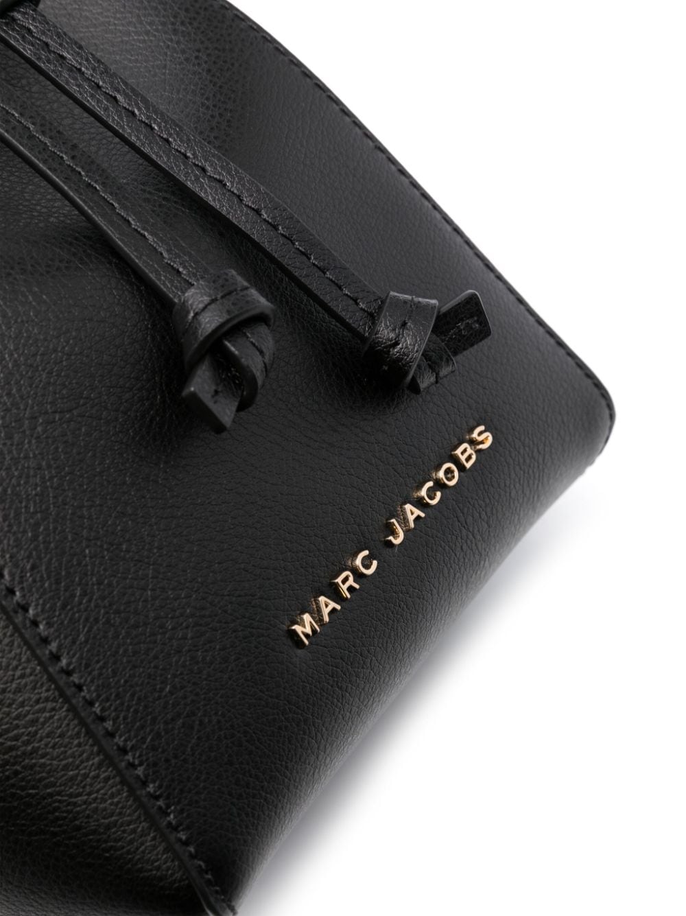Marc Jacobs The Bucket bag