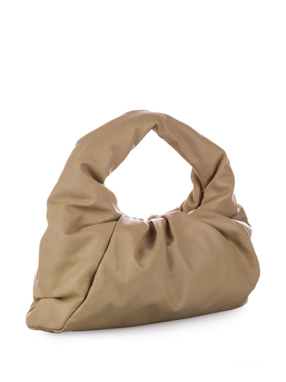 Bo*te*ga ve*ne*ta  the pouch shoulder bag