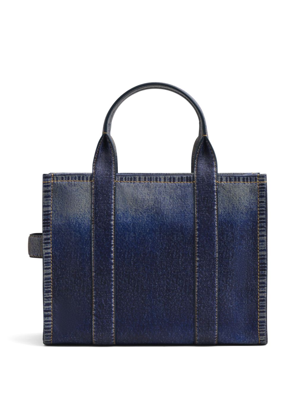 Marc Jacobs The Medium Tote bag