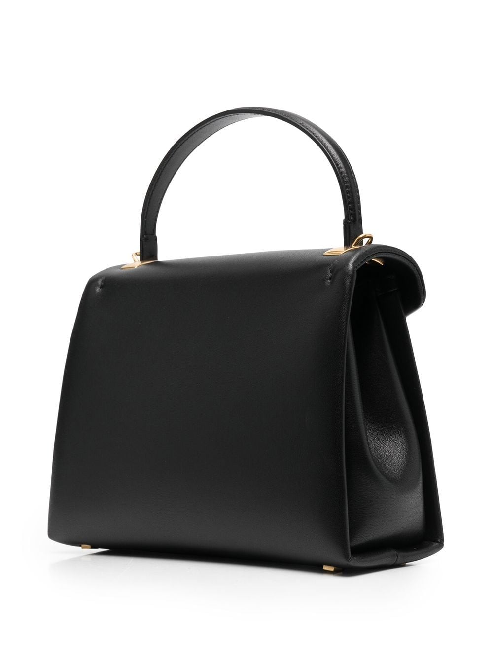 Valentino Garavani One Stud crossbody bag £2,750 -20%