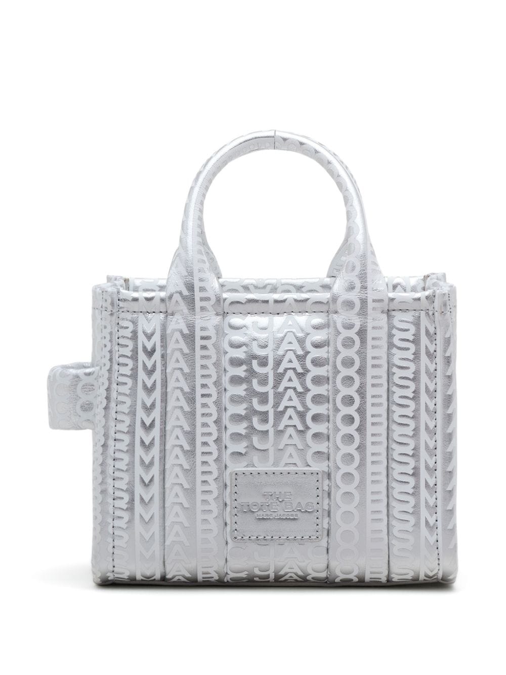 Marc Jacobs The Mini Tote bag