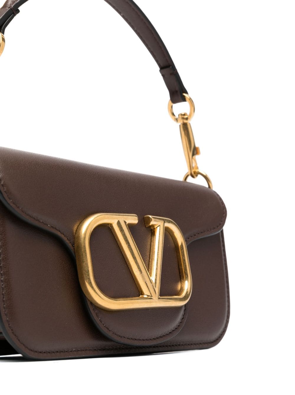Valentino Garavani VLogo Signature tote bag