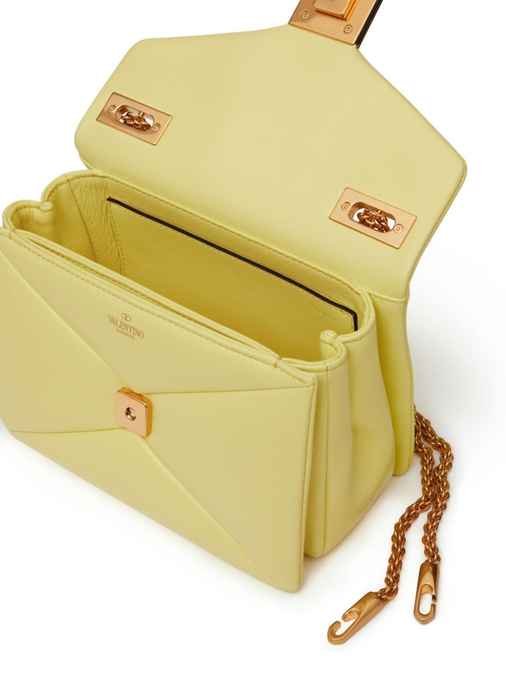 Valentino Garavani One Stud crossbody bag