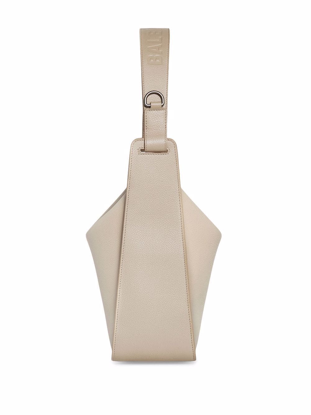 ba*len*cia*ga tool 2.0 N0*H-south s tote bag