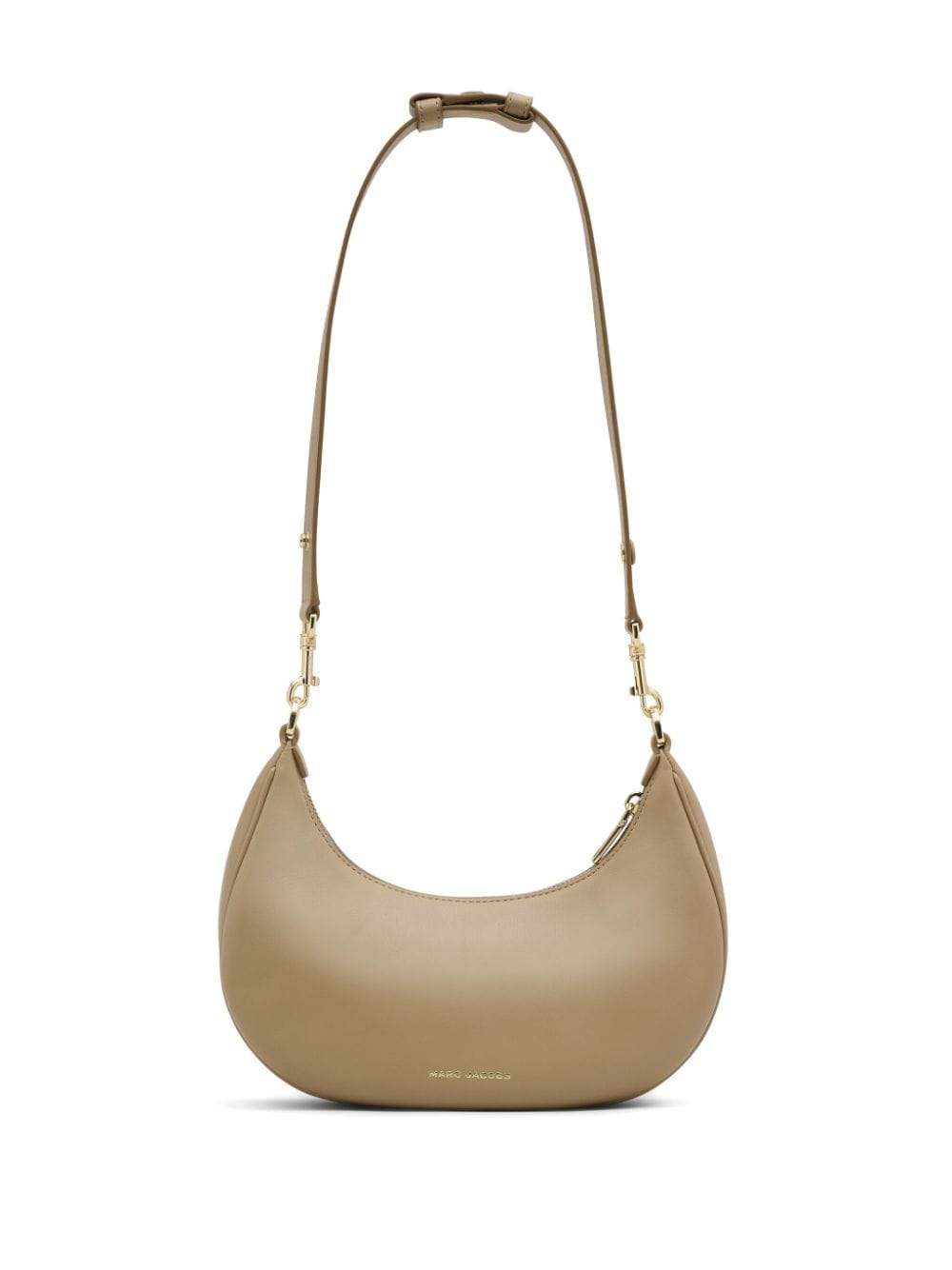 Marc Jacobs The Curve bag