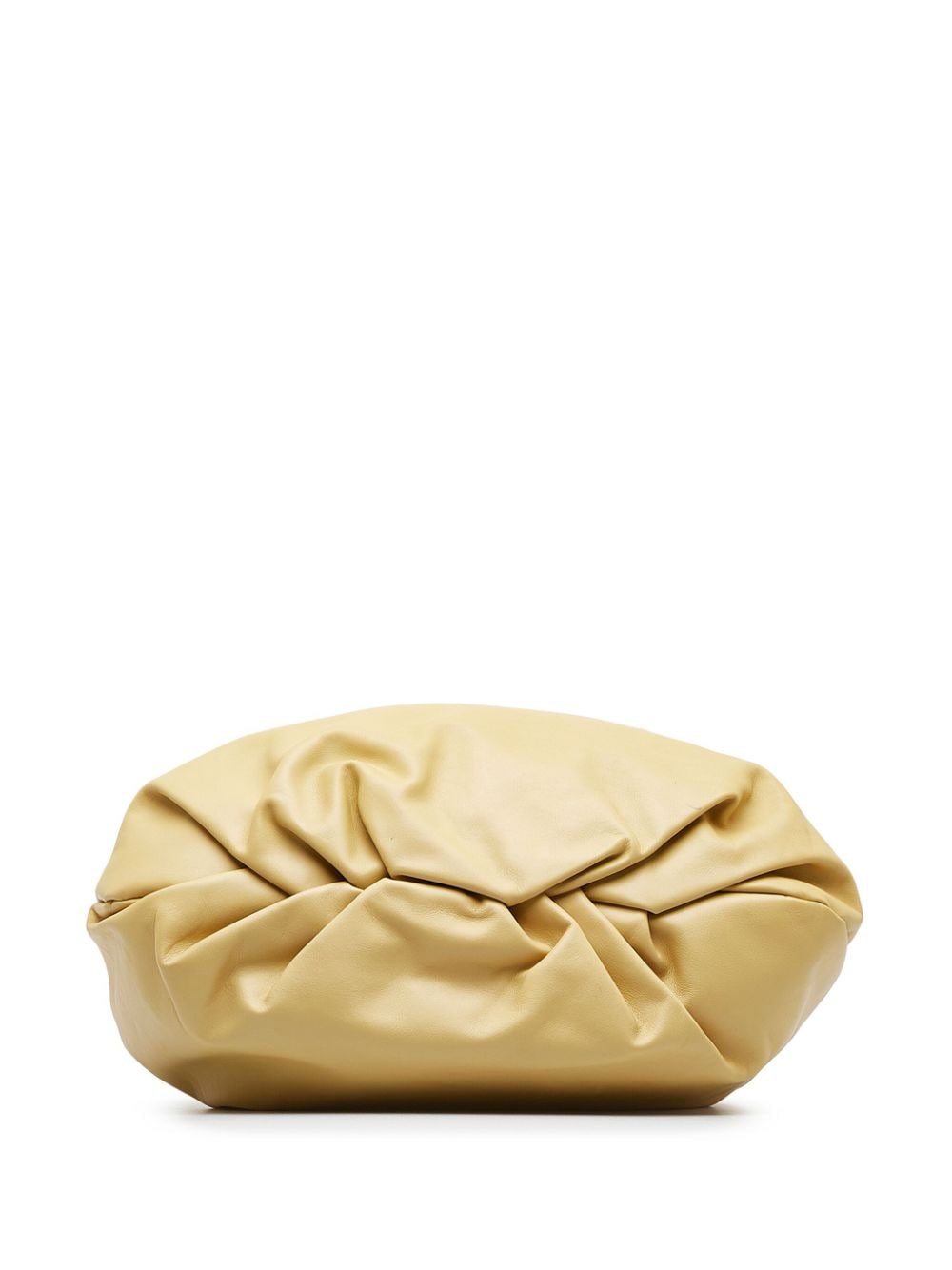 Bo*te*ga ve*ne*ta medium the bulb shoulder bag