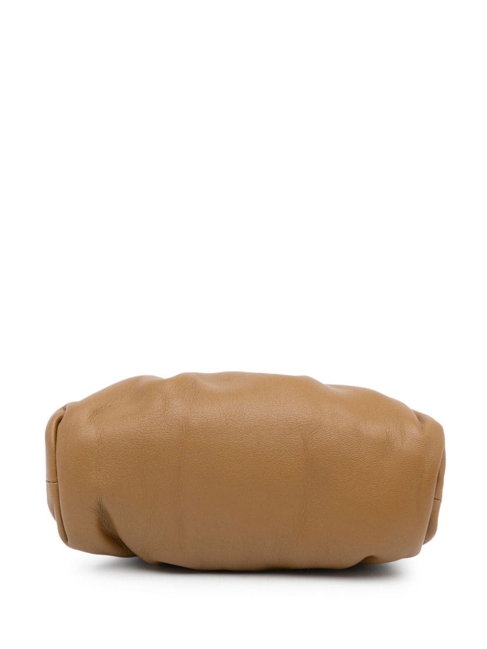 Bo*te*ga ve*ne*ta  the pouch shoulder bag