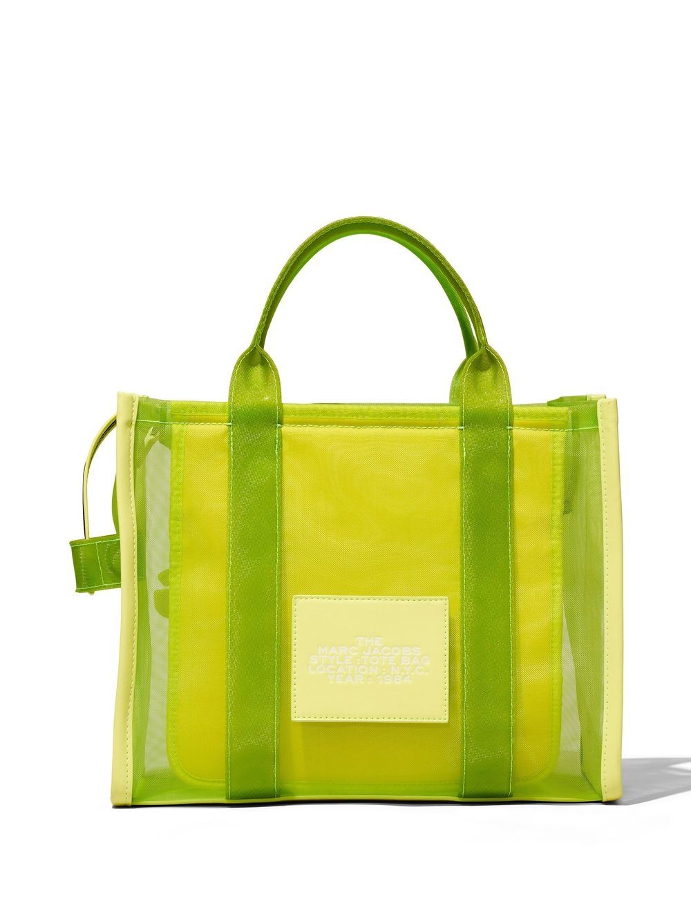 Marc Jacobs The Medium Tote bag