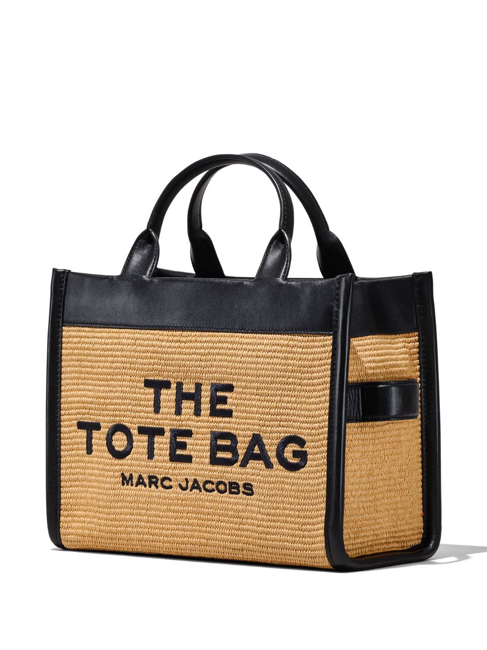 Marc Jacobs The Woven Medium Tote bag