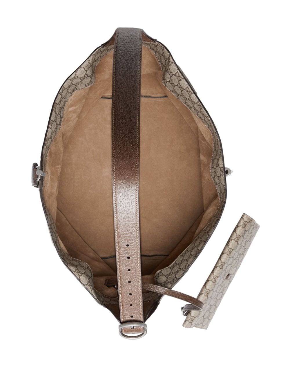 G*u*i jackie 1961 shoulder bag