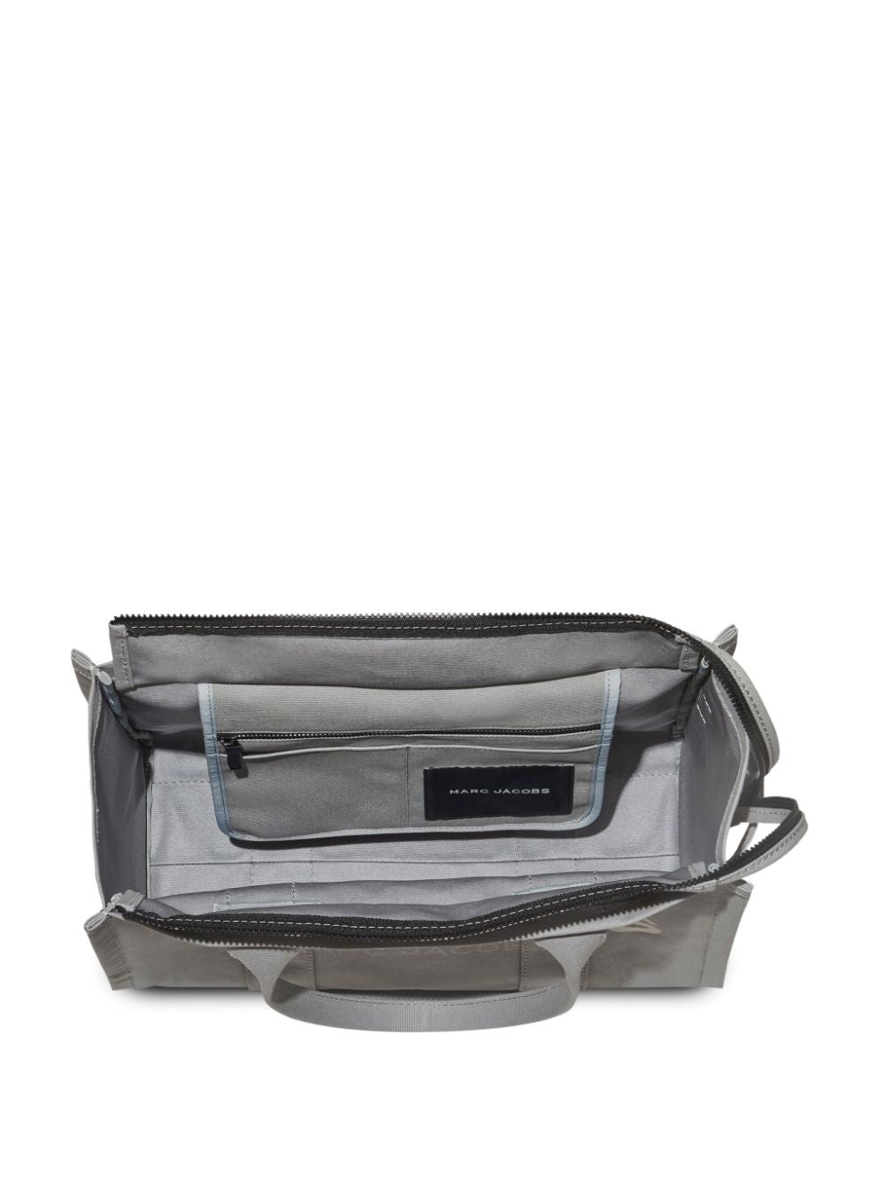 Marc Jacobs The Large Tote bag