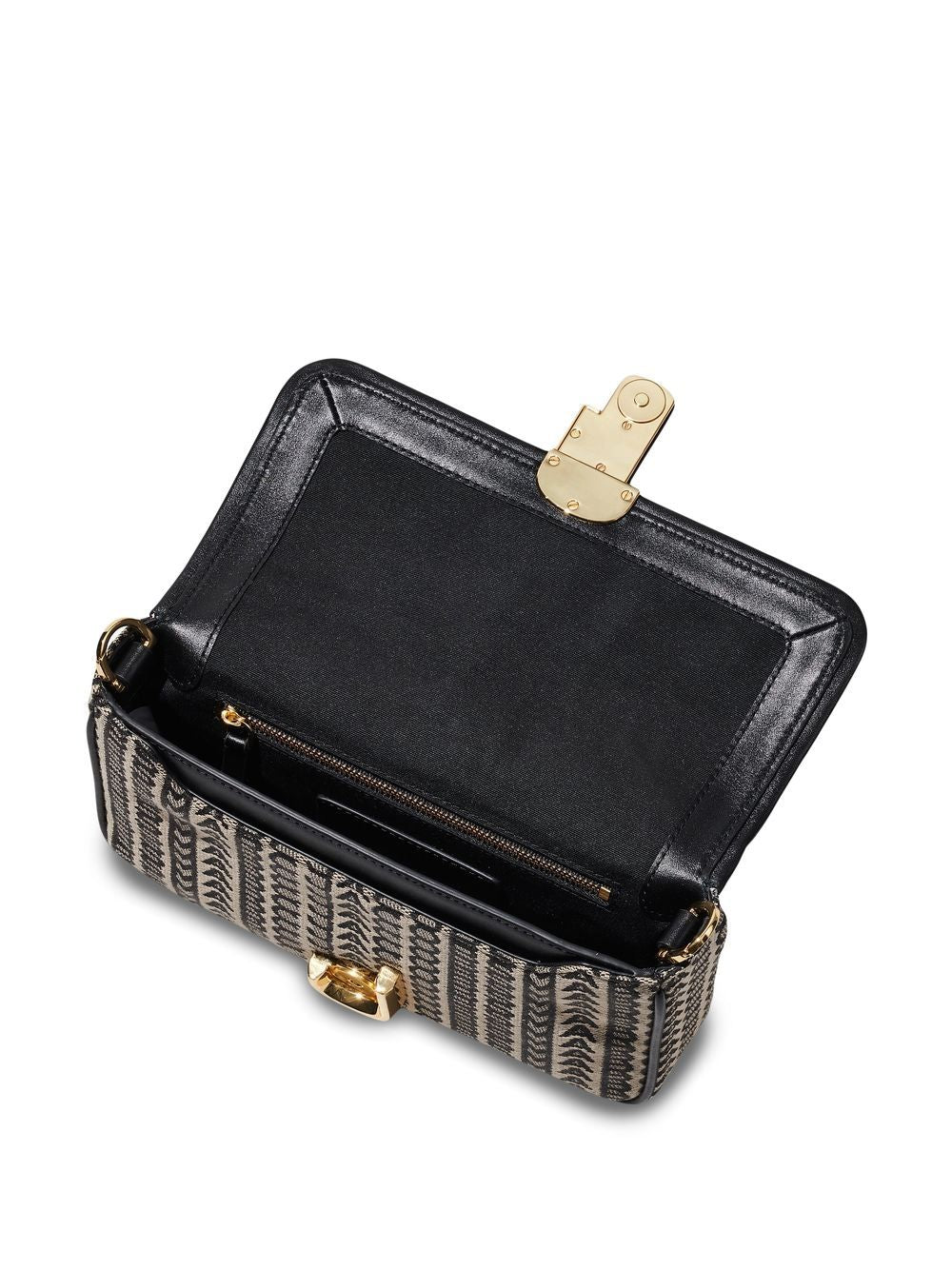 Marc Jacobs The Shoulder bag