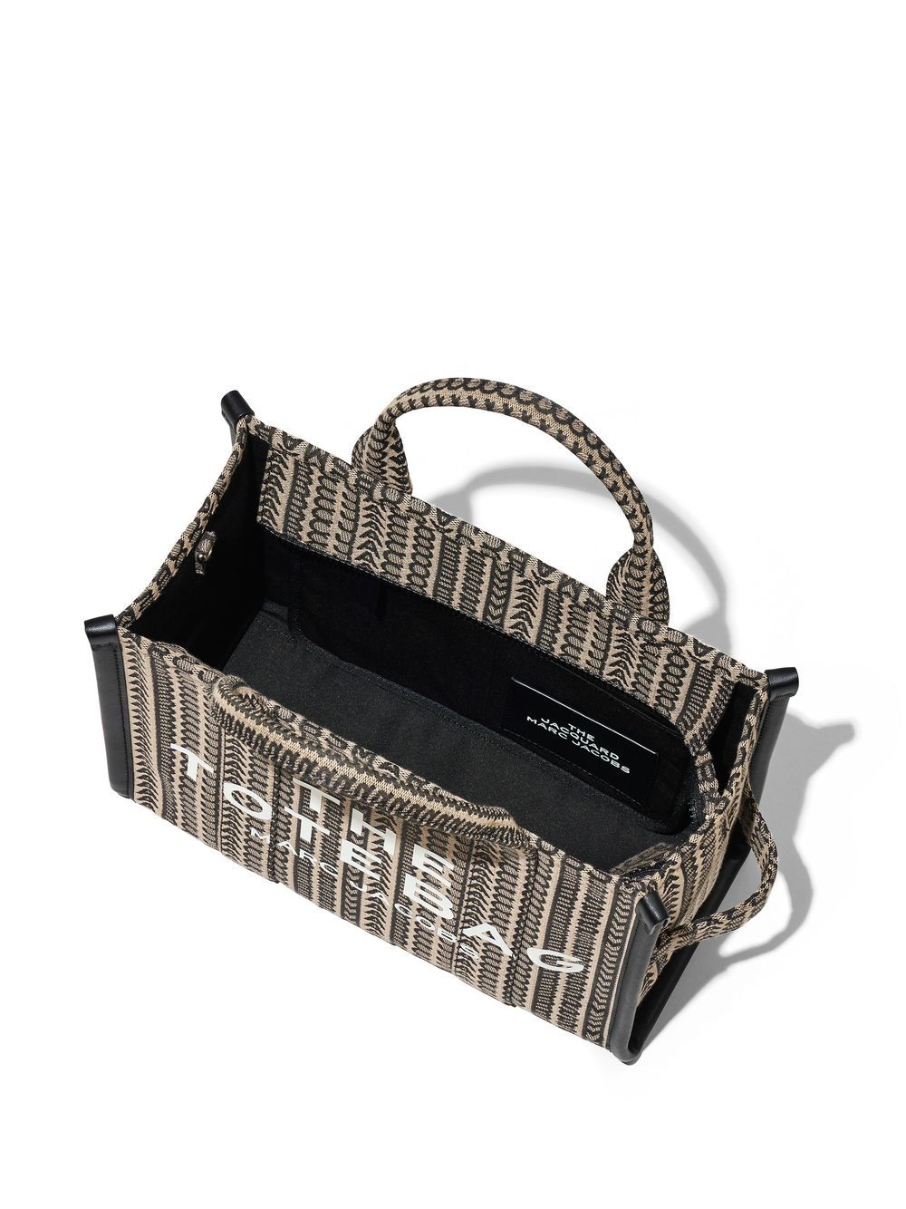 Marc Jacobs The Medium Tote bag