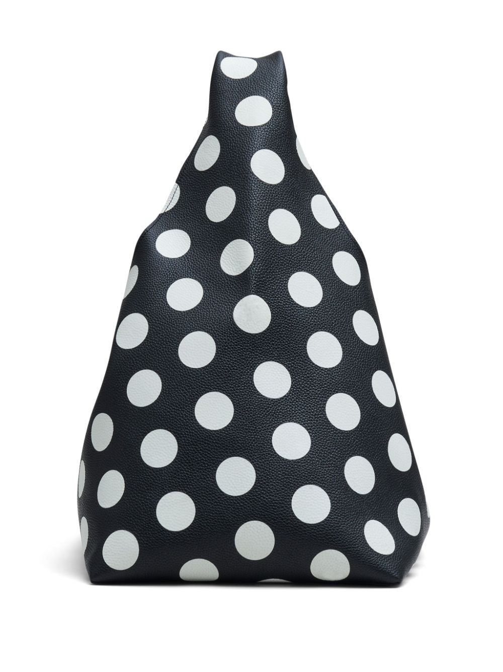 Marc Jacobs The XL Sack bag
