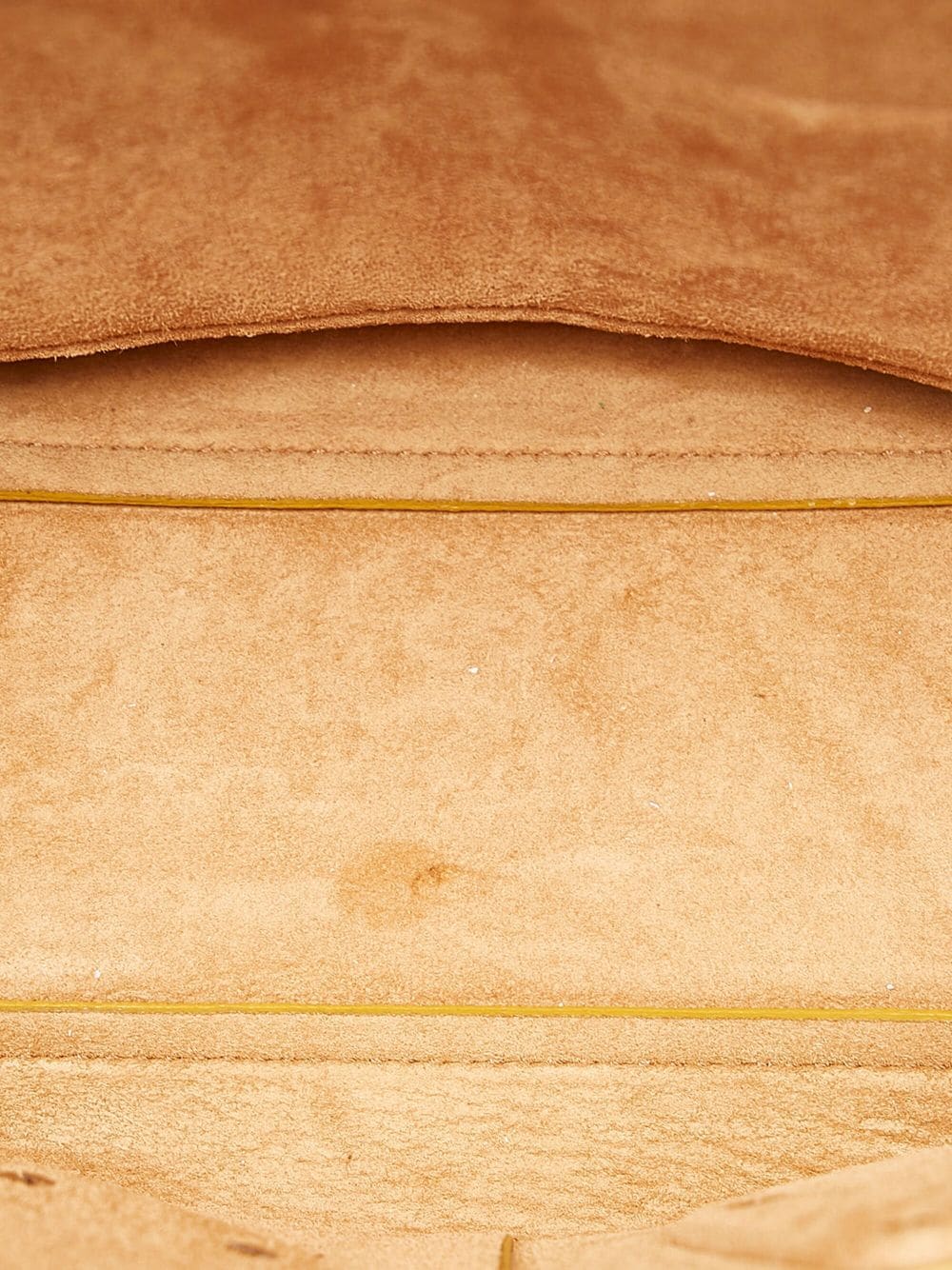 Bo*te*ga ve*ne*ta mini arco intrecciato tote bag