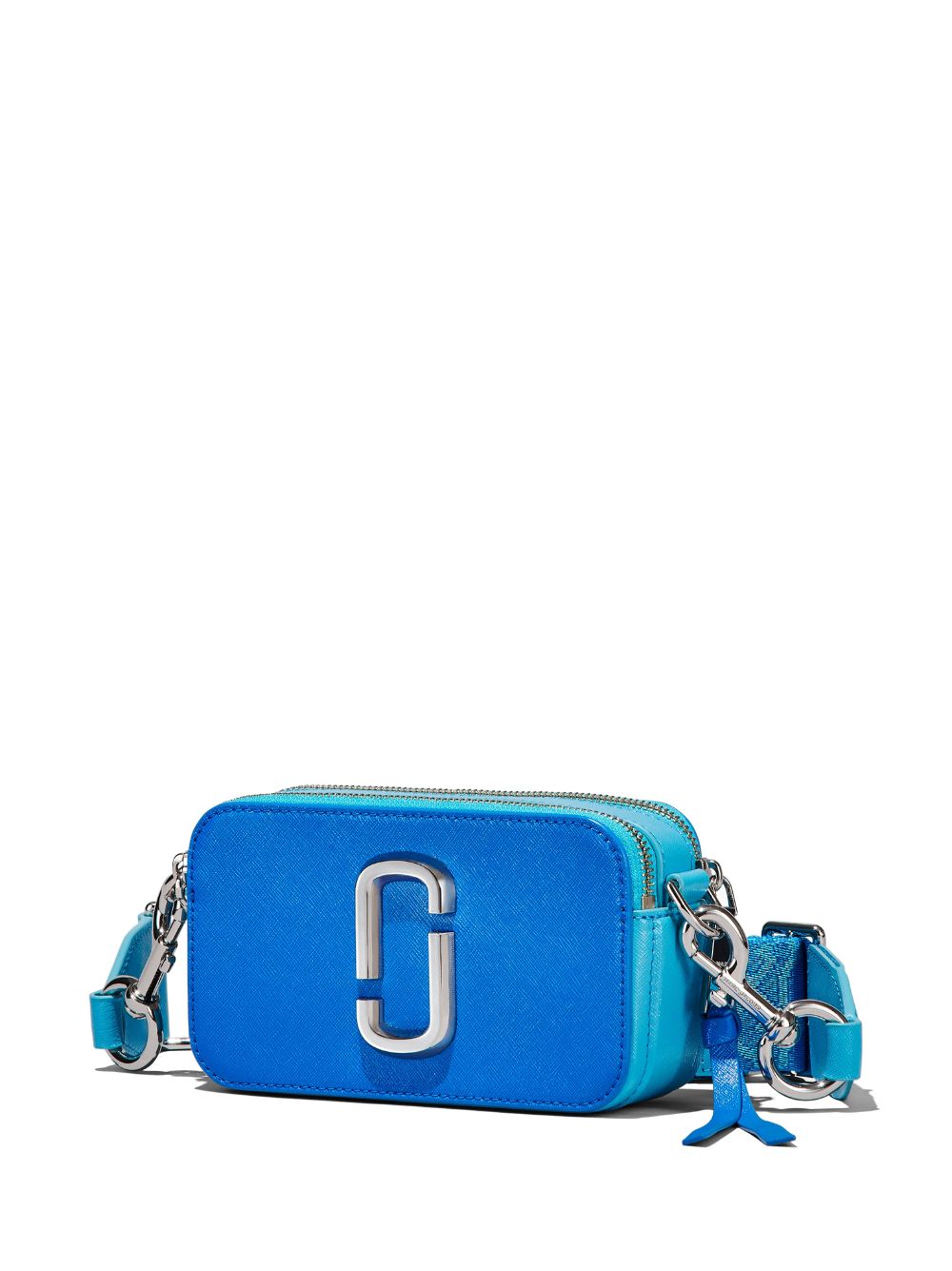 Marc Jacobs The Snapshot camera bag