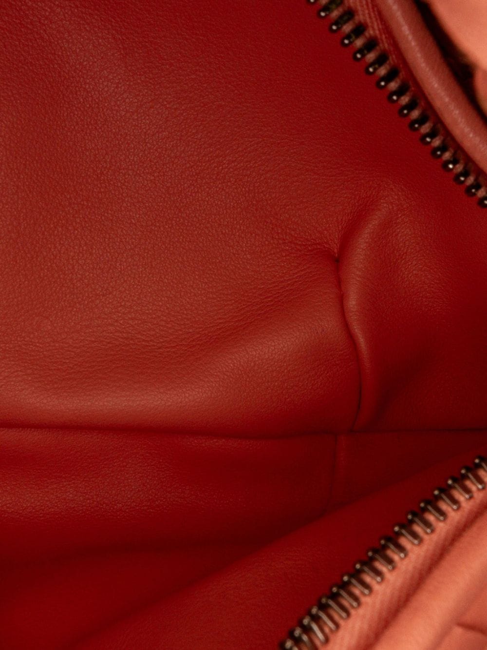 Bo*te*ga ve*ne*ta  mini jodie handbag
