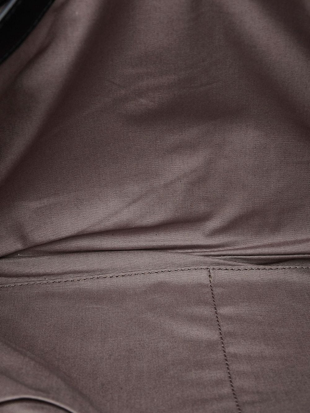 Bo*te*ga ve*ne*ta intrecciato zipped clutch
