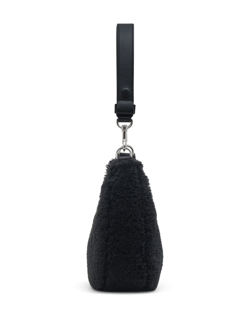 Marc Jacobs The Curve bag