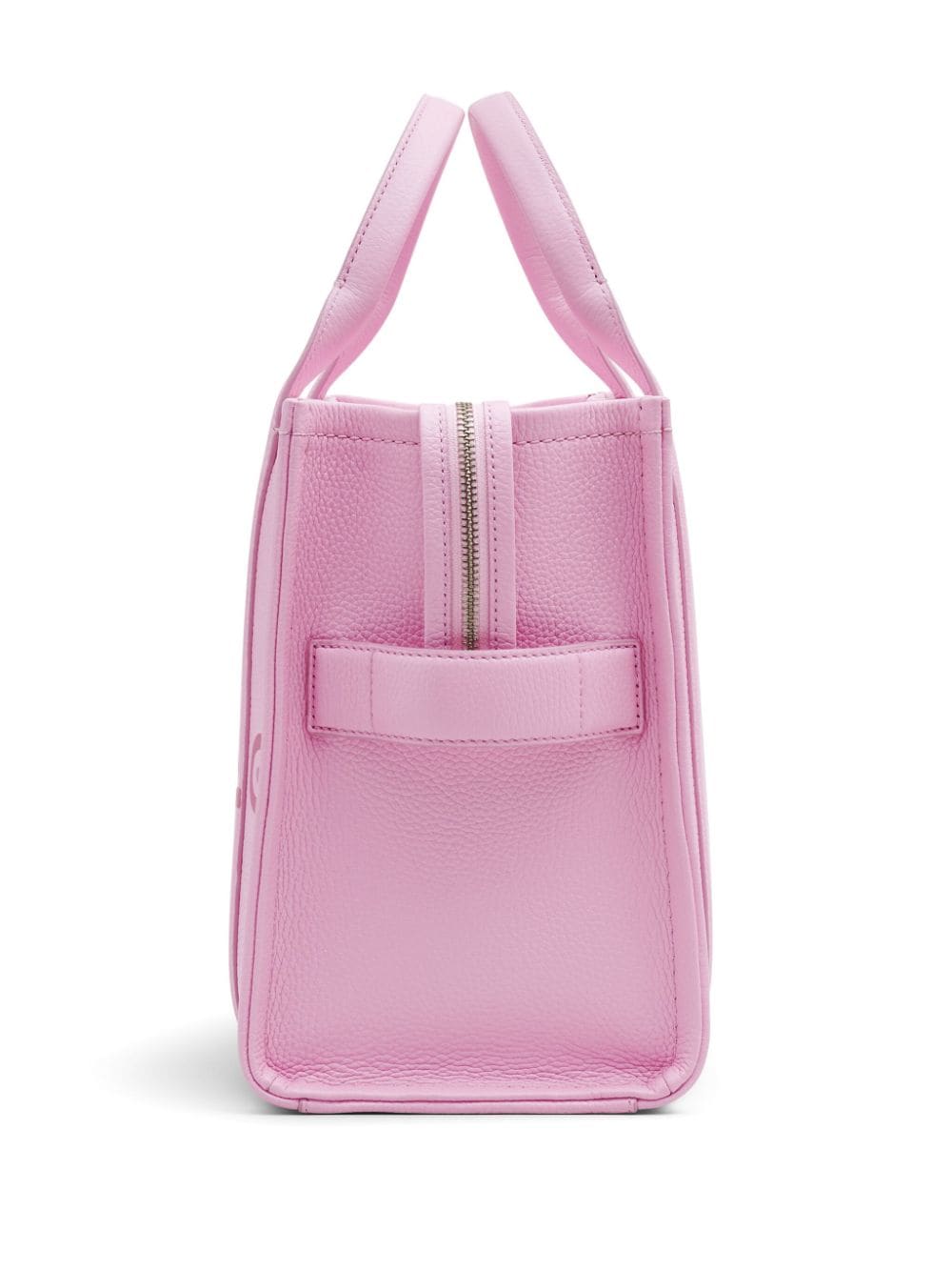 Marc Jacobs The Medium Tote bag