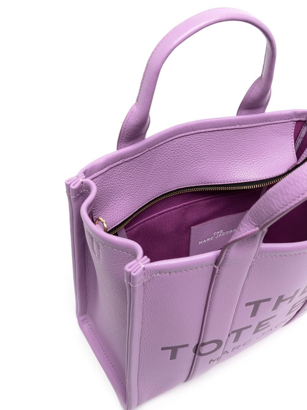 Marc Jacobs The Snapshot camera bag