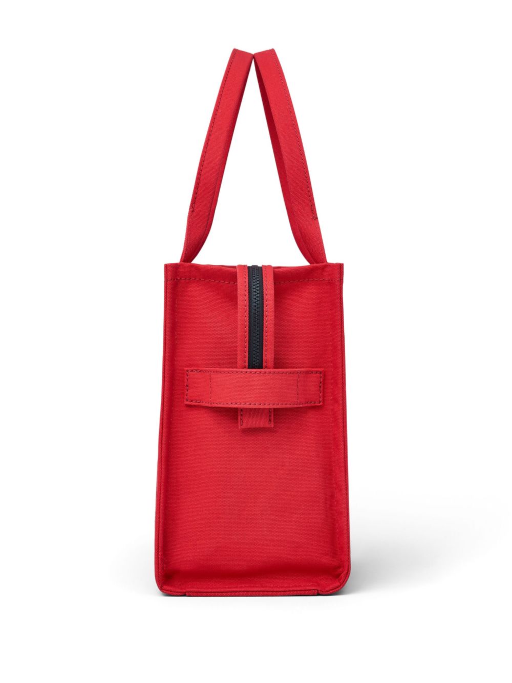 Marc Jacobs The Large Tote bag