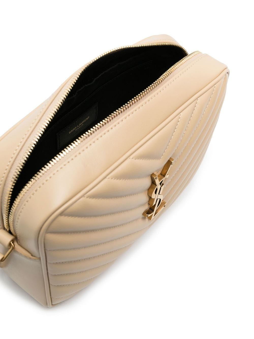 Saint Laurent Lou camera bag