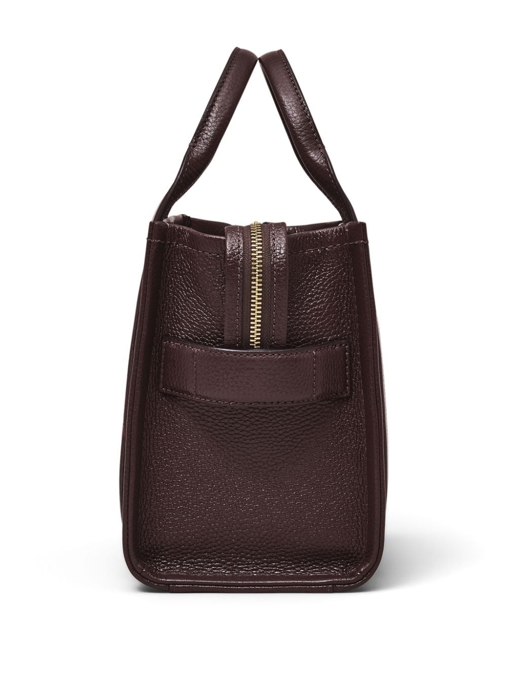 Marc Jacobs The Leather Small Tote bag