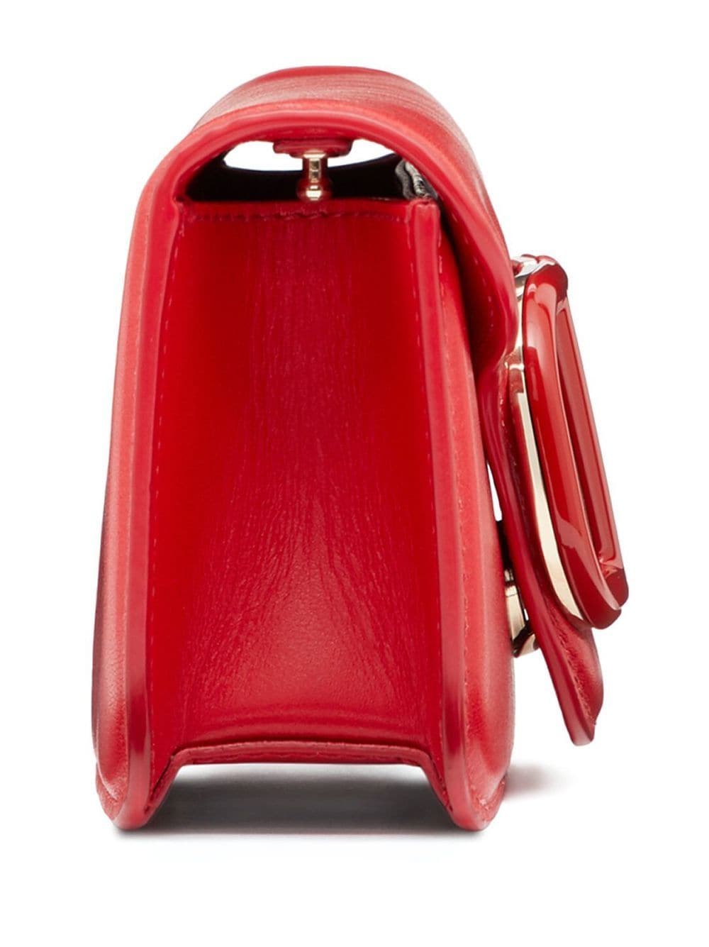 Valentino Garavani VLogo Signature shoulder bag