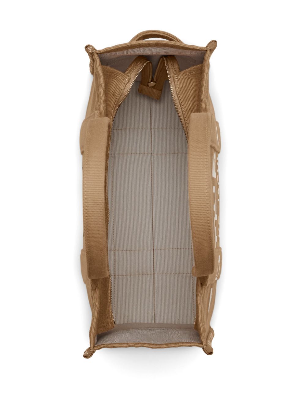 Marc Jacobs The Large Tote bag