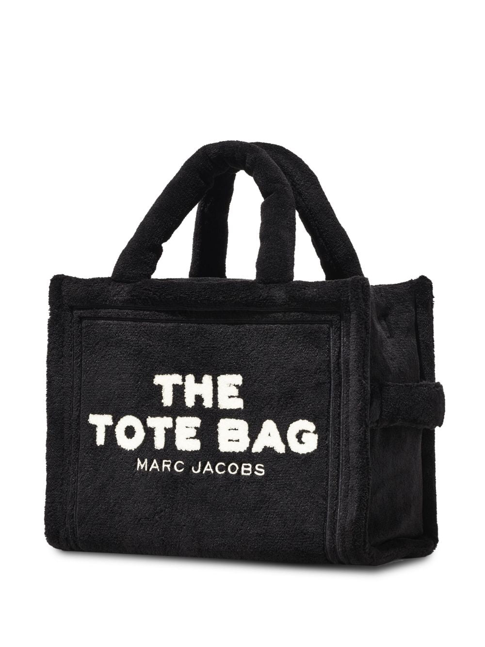 Marc Jacobs The Medium Tote bag