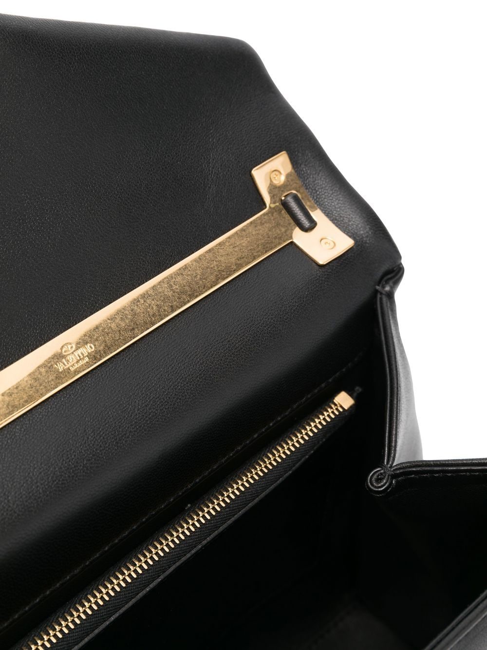 Valentino Garavani One Stud crossbody bag £2,750 -20%