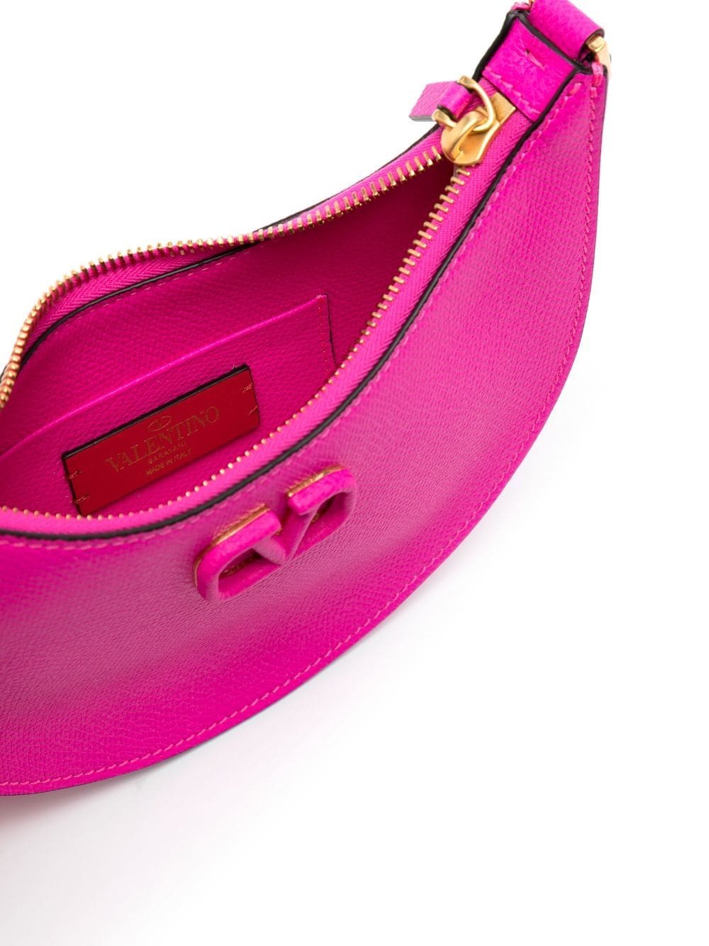 Valentino Garavani VSLING mini bag