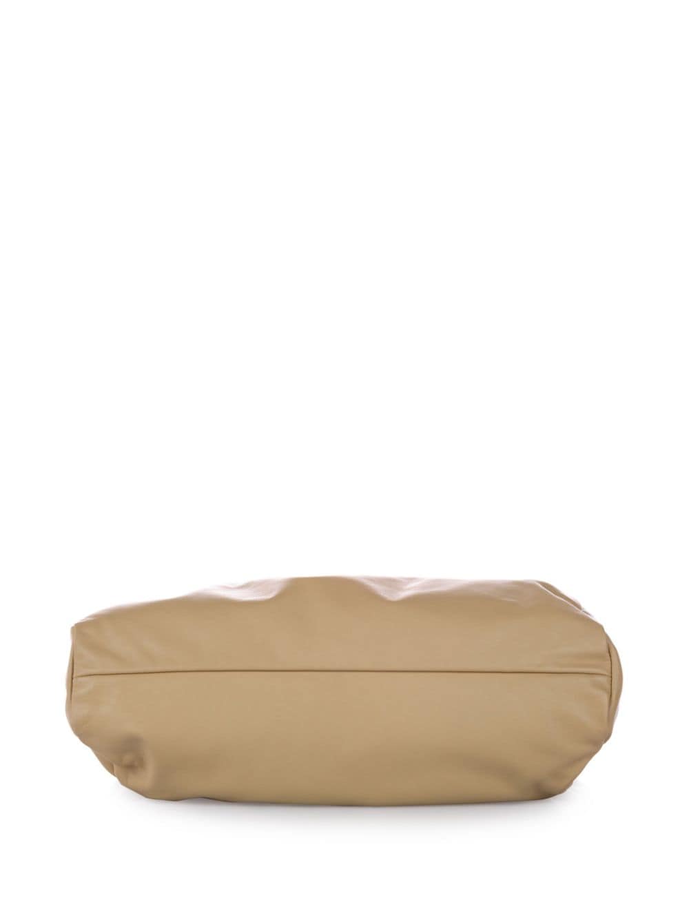 Bo*te*ga ve*ne*ta  the pouch shoulder bag