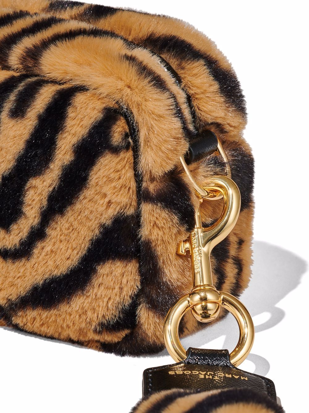 Marc Jacobs The Snapshot camera bag