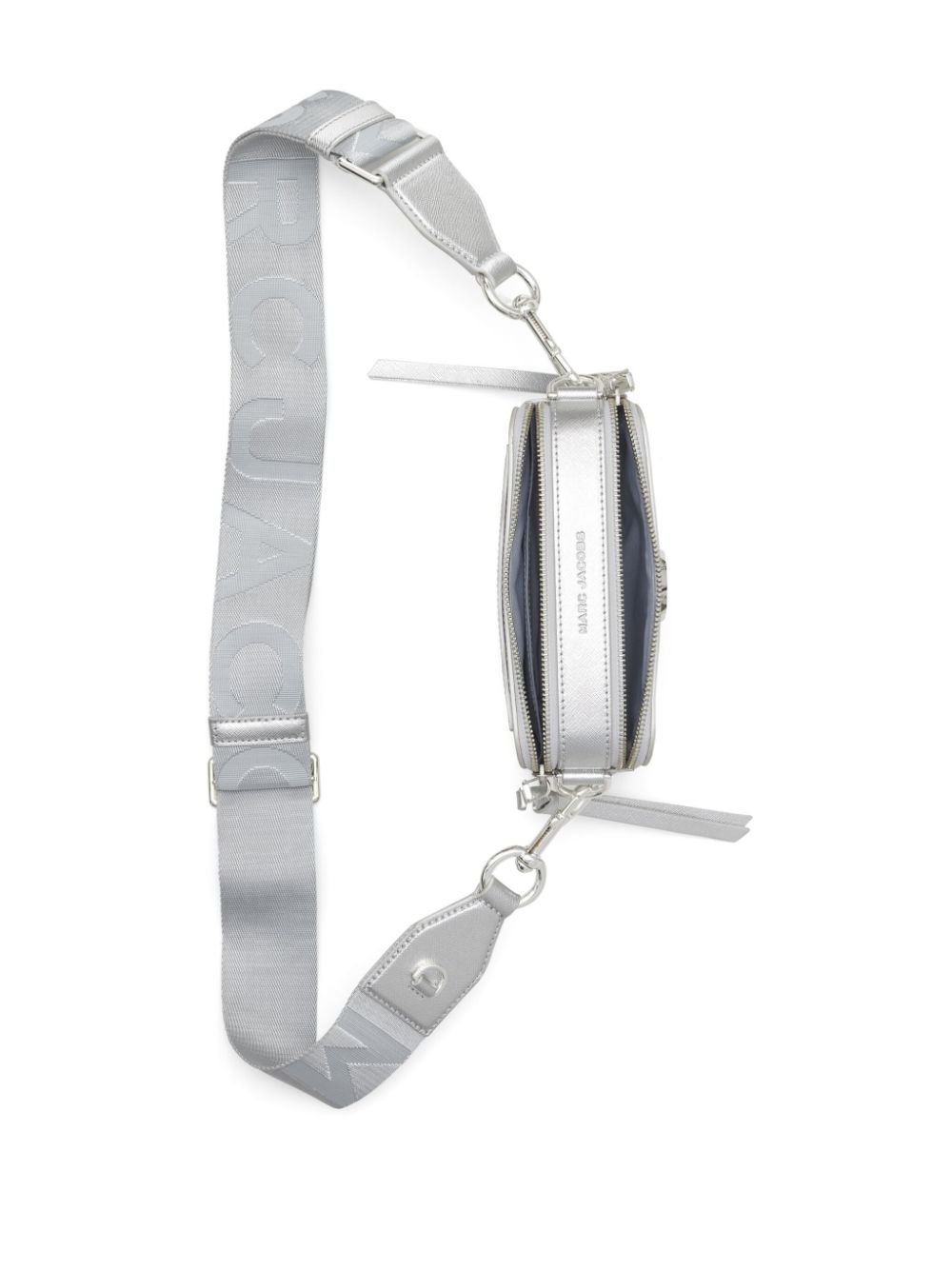Marc Jacobs The Snapshot camera bag