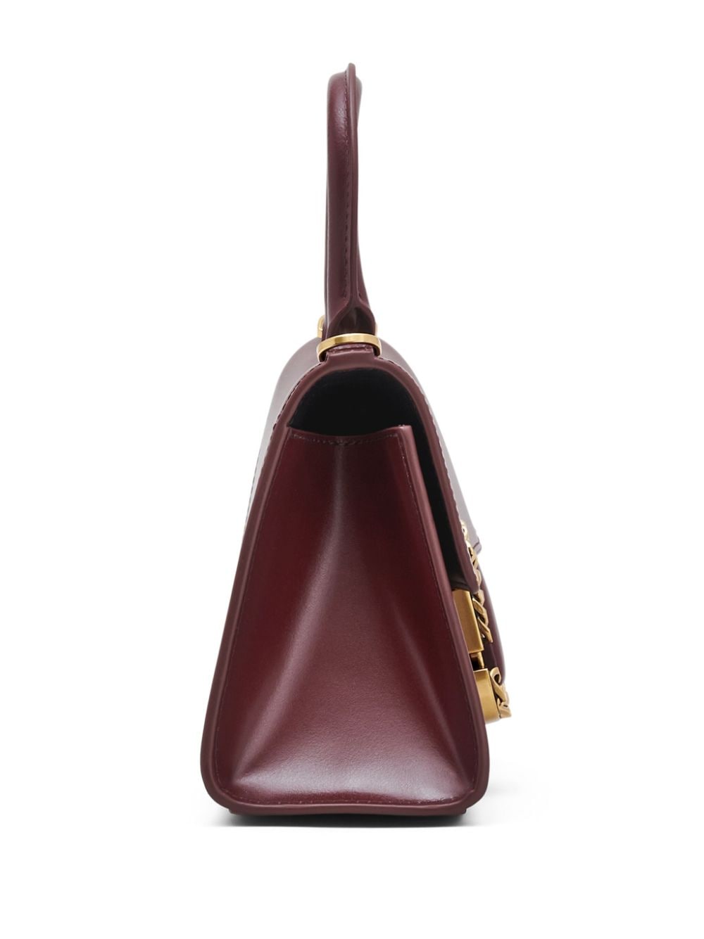 Marc Jacobs The Mini St. Marc top-handle bag