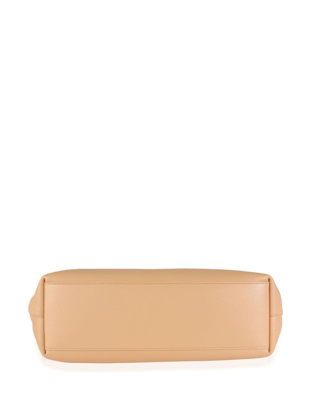 Bo*te*ga ve*ne*ta  medium point two-way bag