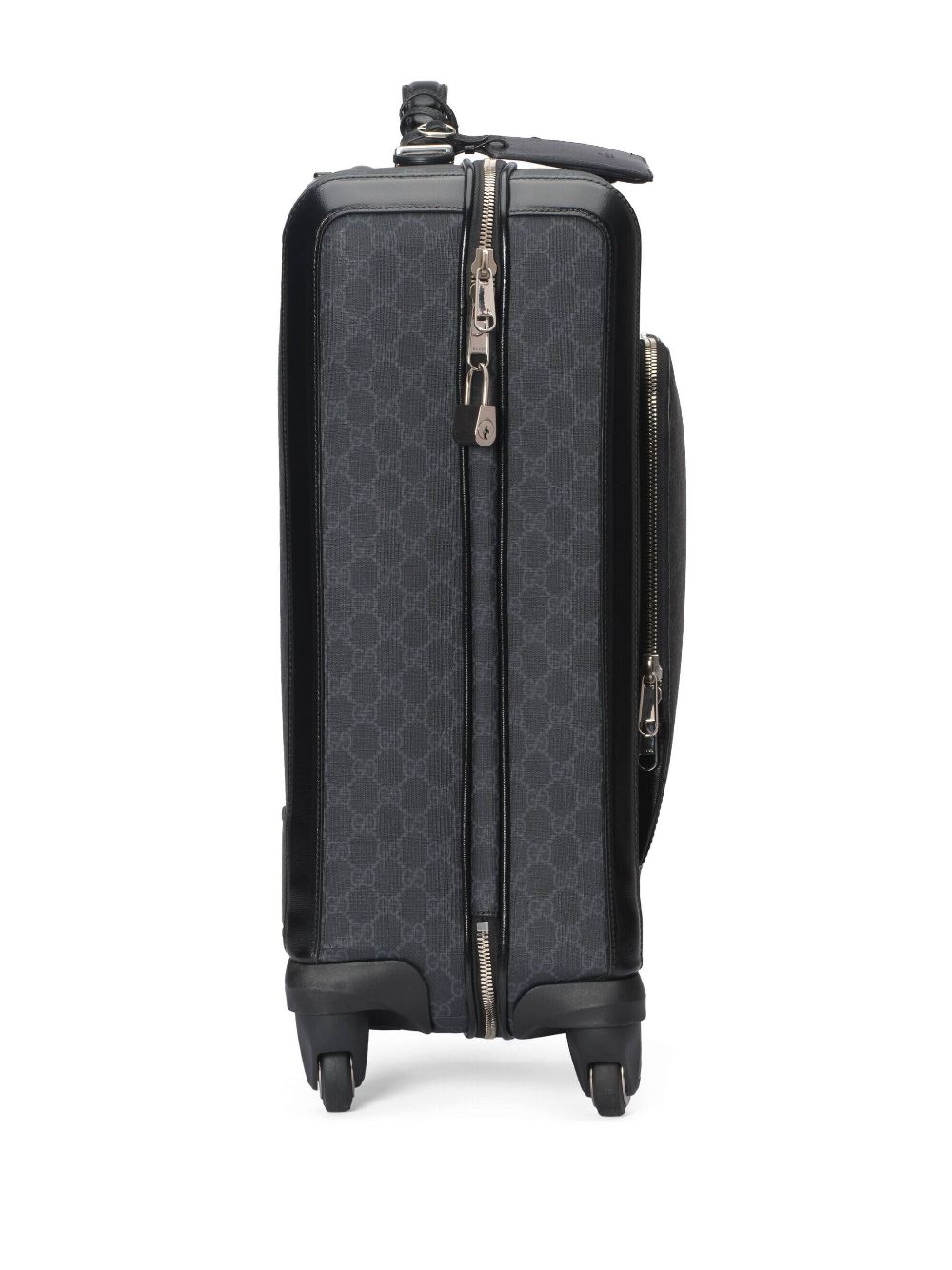 g*u*i small gg S*p*e cabin trolley