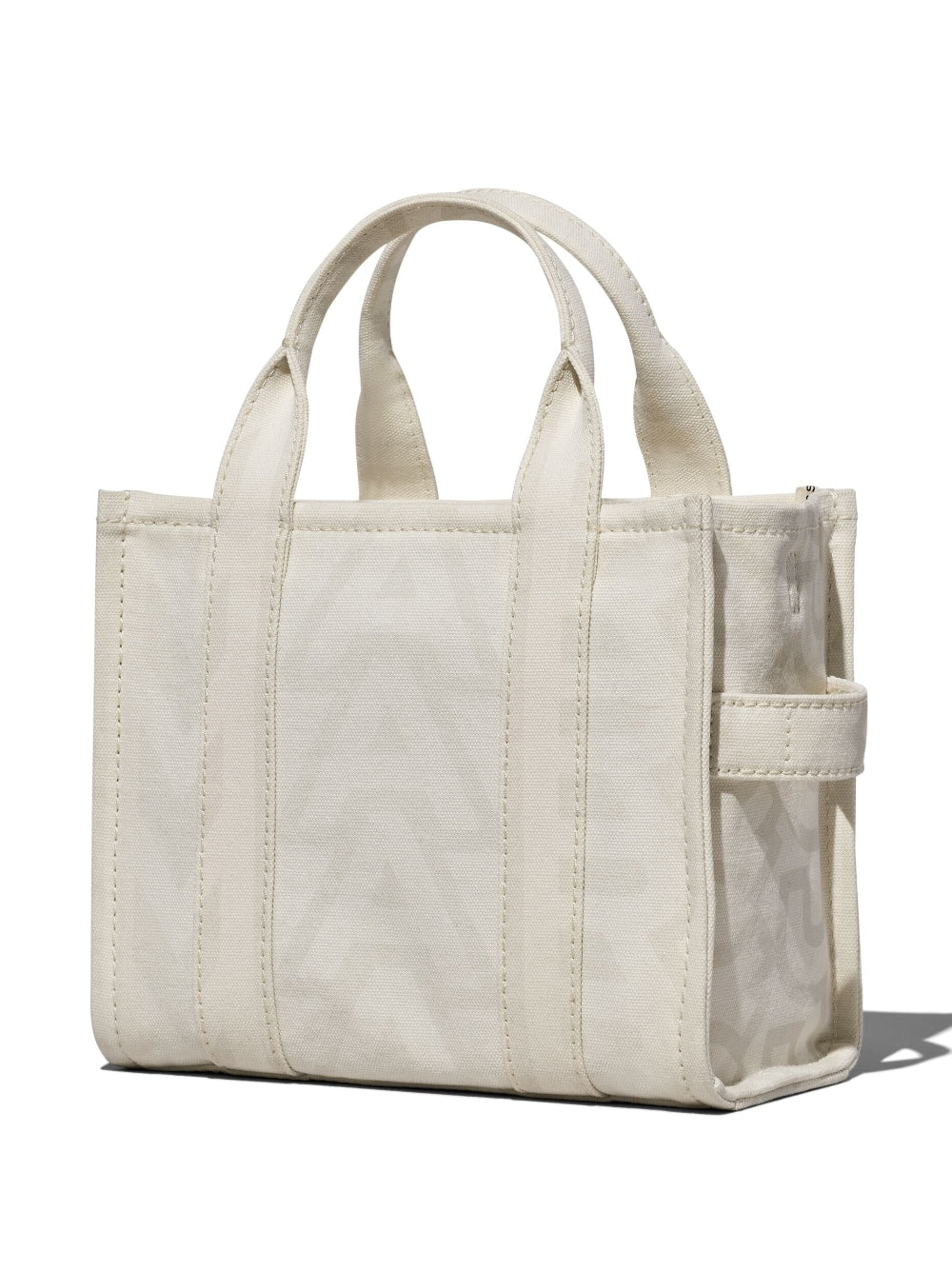 Marc Jacobs The Outline Monogram Small Tote bag