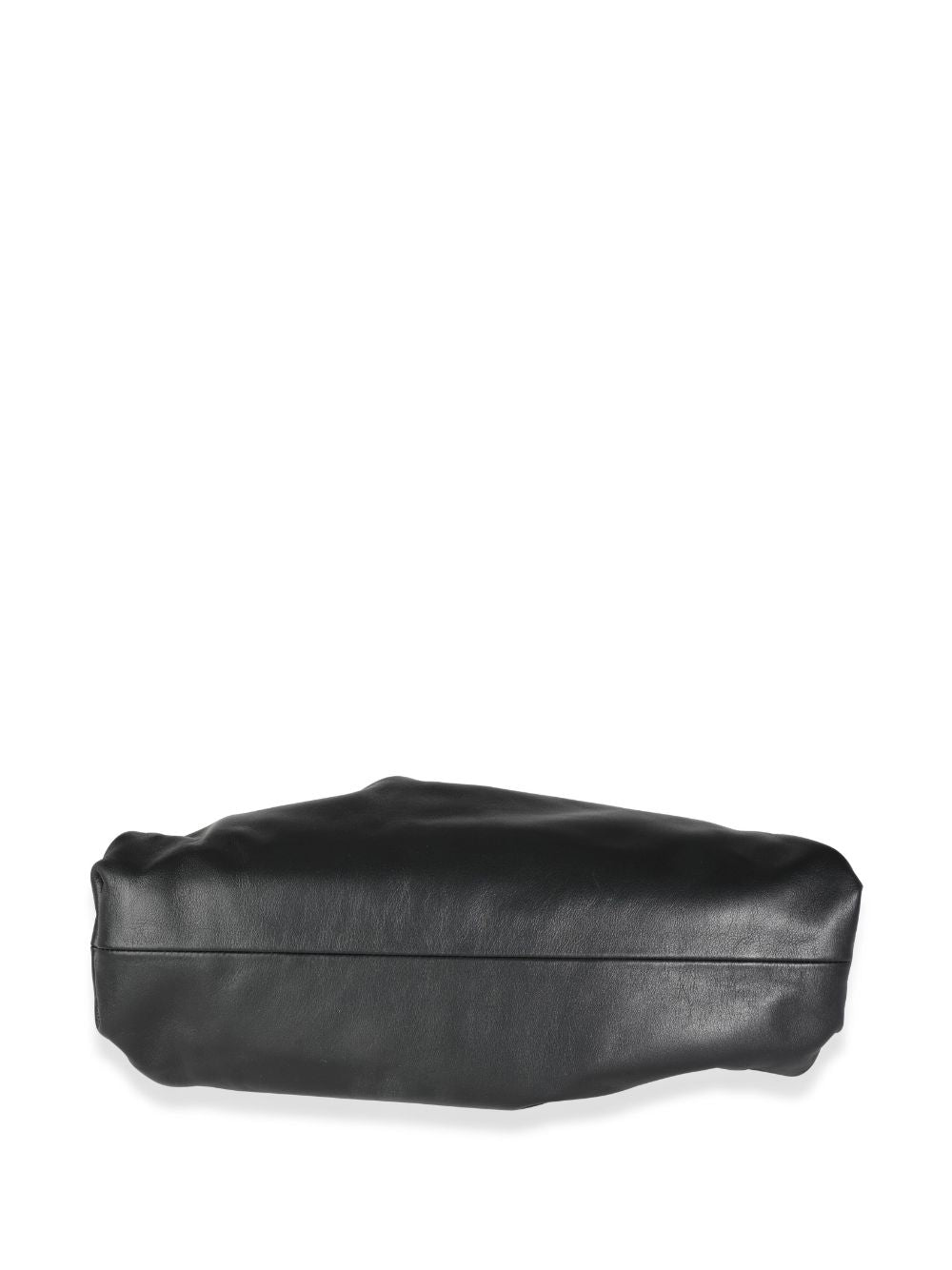 Bo*te*ga ve*ne*ta  pouch ruched clutch bag