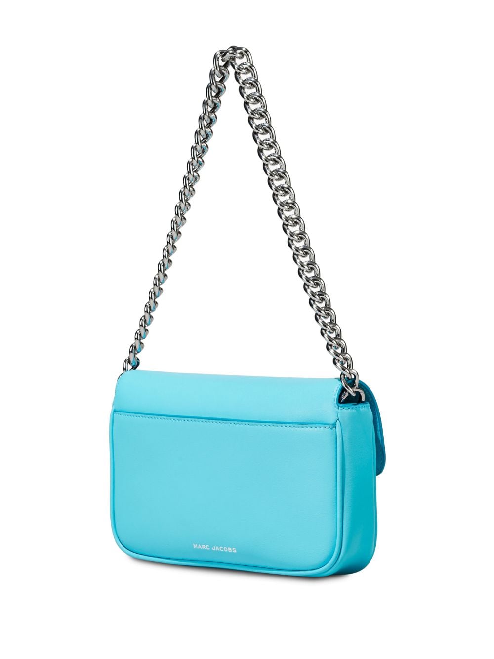 Marc Jacobs The J Marc shoulder bag