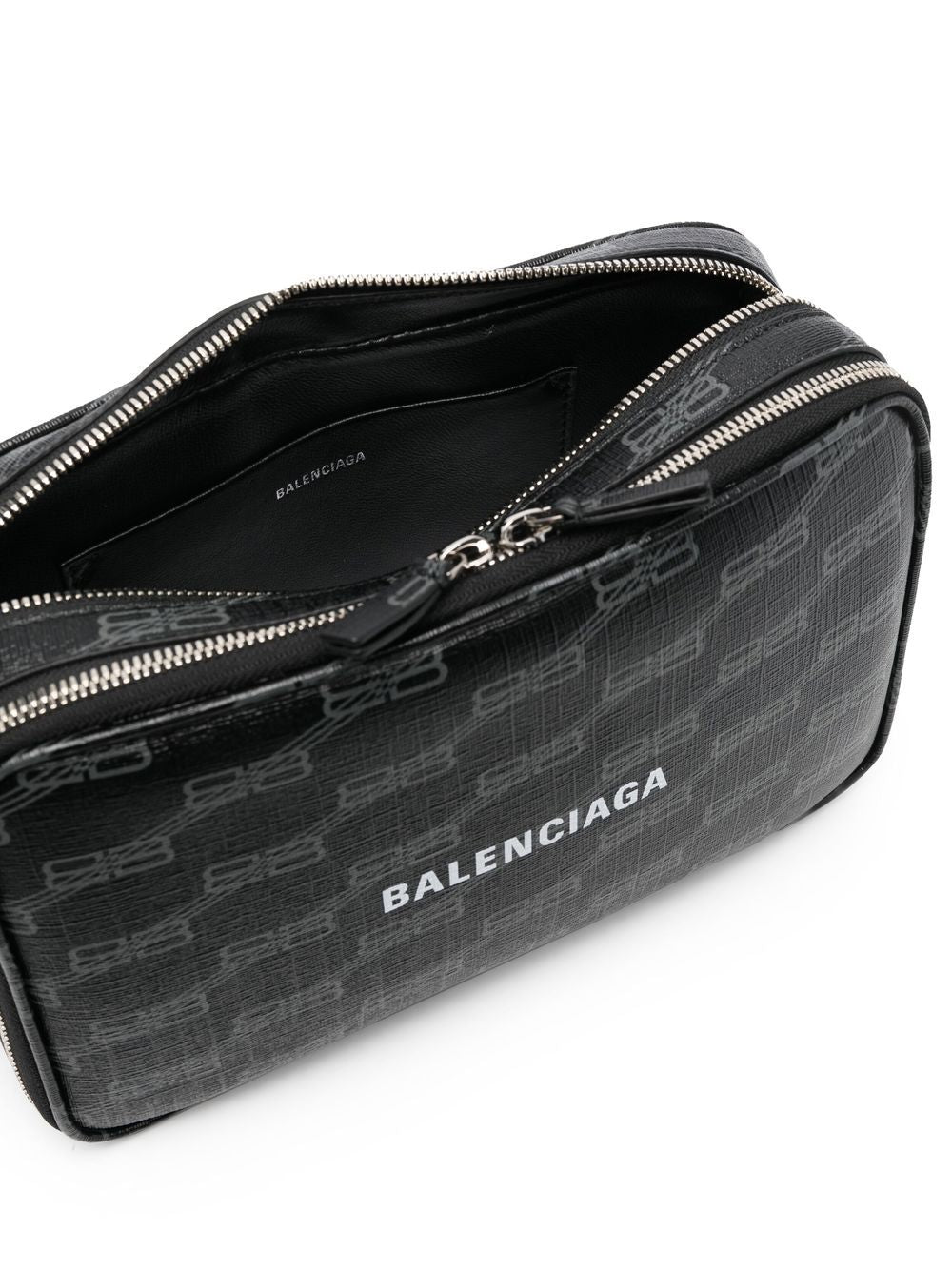 Ba*len*cia*ga everyday pouch bag