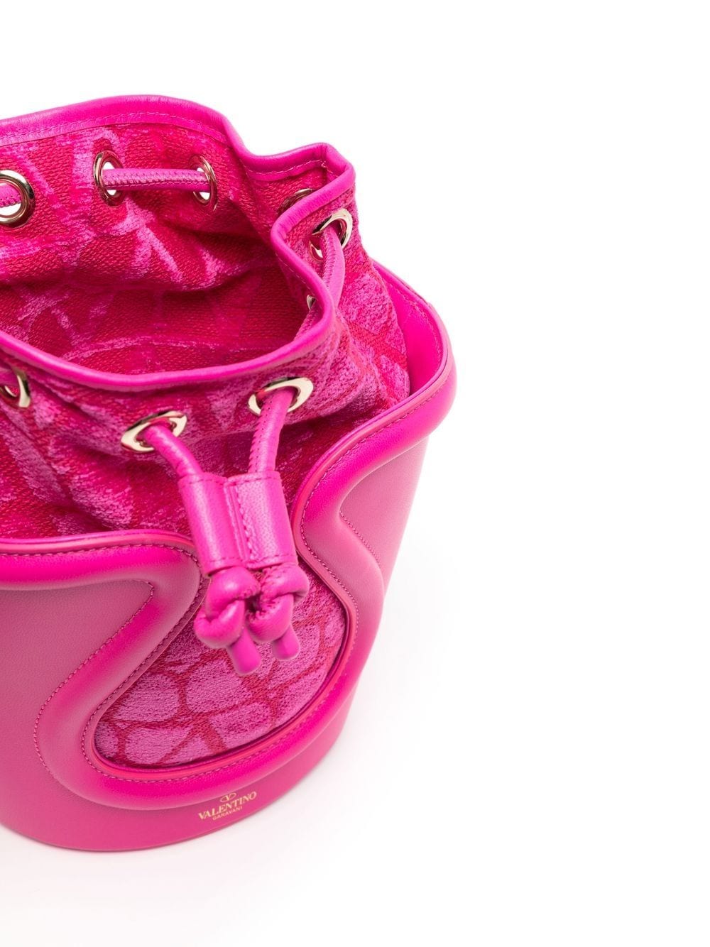 Valentino Garavani Le bucket bag