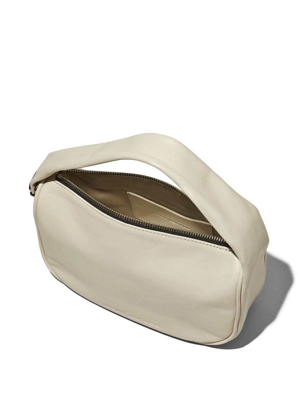 Marc Jacobs The Mini tote bag